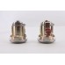 Isuzu NKR NPR NHR 55 58 66 71 / Isuzu Truck ELF / Isuzu Hi-com Hicom '94 - '04 Door Lock with Key